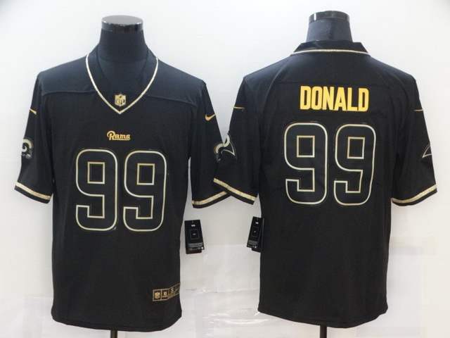 Los Angeles Rams Jerseys 047 [Cheap NFL Jerseys 1647]